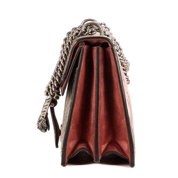 Gucci Blooms Dionysus Small - Picture 3 of 11